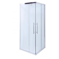 Daintree Polymarble Square